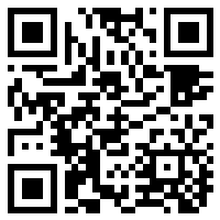 QR Code for 3NRotZxfpxnuDYG37kF8xXBvxM4FDyn6Dd