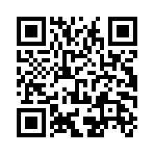 QR Code for 3NRp1GUTFt1vqWAtaS3VAK741PtRCGHJUp