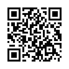 QR Code for 3NRp28S1grPbF8KodPBjUSHZJPH9GVqXqf