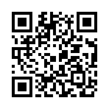 QR Code for 3NRpa8eLFC5f2JueL2FSUSWqcQVUe1dZ6f