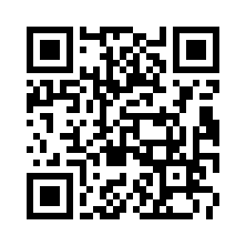 QR Code for 3NRpcQL8j2LvPpYcXTQ3gdQxuQ9usG85Tj