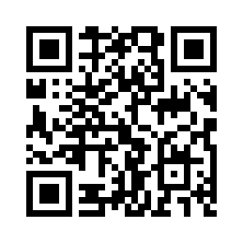QR Code for 3NRpcRTHcXjXryC7qFzoEckPqMBjyhFHXn