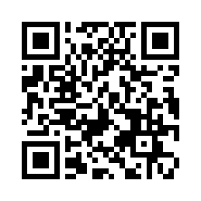 QR Code for 3NRpkac8CaGudmQ5vqHxVoonWBDMu1B3nF