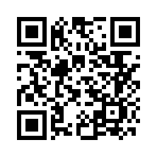 QR Code for 3NRpobebCsWEBLSm3g1cfBgv2vjpFZALLP