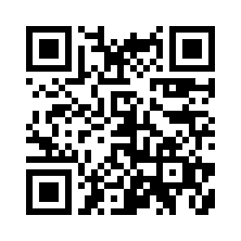 QR Code for 3NRpqFQEYt6FS71BHUbbA75VRGG1eXsPXt