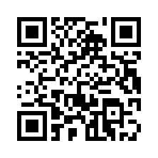 QR Code for 3NRq481iL263qD7ZLhVTobTwHZGu4VFJEJ