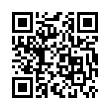 QR Code for 3NRq8z9CtCLPyZV1WqNnw5vMHNHKSHmv53