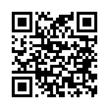 QR Code for 3NRqBCFrxKCUHdyRPpWtef2Xw2aUzqovAp