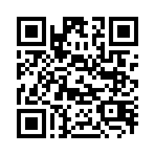 QR Code for 3NRqGS7xBkwp9i74e2asvmdAX9jwy2N187