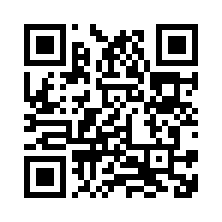 QR Code for 3NRqbYo2HG6UqvyEXPi2UCpg46x5KfckeN