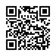 QR Code for 3NRqcbJSPtLkEZCJmXgpWpcm3HSgrfHkhX