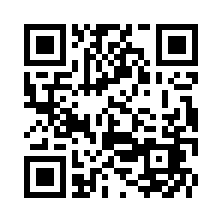 QR Code for 3NRqhiM2hut52H5X5PyGvcxp7jwLo3UWJh