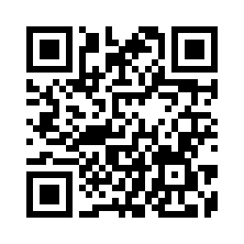 QR Code for 3NRqqEudg2UEAEHozWSyG4HTdP6hfqstWD