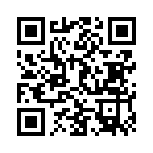 QR Code for 3NRrEX89oPmf7m4eBHnpS7Wf9YYSTQkyWn