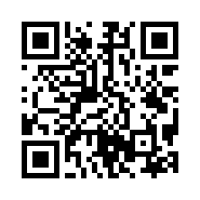 QR Code for 3NRrTSrpevuYcFL14m8key6FWh4hXXg5AG