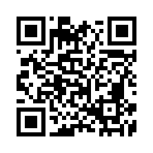 QR Code for 3NRrWiZujZU9kmGbatCEiPtuavxeAD6Dn5