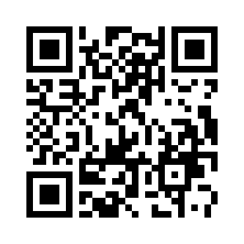 QR Code for 3NRrayMicJcESAyEWXtCP4UGMBtwY1qH3R