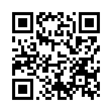 QR Code for 3NRrba4wkvV2YT7YyRHbKB8LBvuTJvfu58