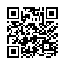 QR Code for 3NRrm86sFm3K2BBG2Tg3uyCxAbLcvHTeSt