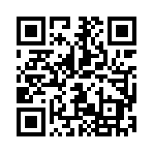 QR Code for 3NRrsLGmDKfZ3HnBzJQgxbNsmo7HfCQFdS