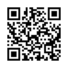 QR Code for 3NRrxSkgB9NKPg8aDs9qSzkYotT6etjPX6
