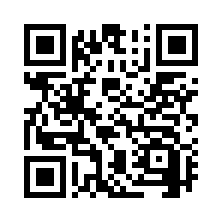 QR Code for 3NRrzQeWTYfvz8feMik2GDPE7mnDY65J6f
