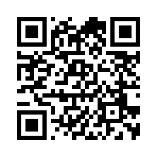 QR Code for 3NRsDMbr7kK9GowHRCTcrVkEbgDVB5tD3i