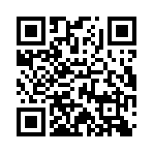 QR Code for 3NRsTZFJTUHNdTyMLFTPrgoPnNfWQnbfUd