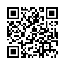 QR Code for 3NRsXxSq75j185gL8gWYiDfb4Z6W4ehtuv