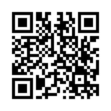 QR Code for 3NRsdBBDzFEbsX3eiMYjseM19zPcgM9PSH