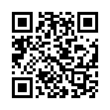 QR Code for 3NRsdYJkZeqVBk7sX7L5E3cMx1WXApURNE