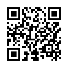 QR Code for 3NRsktjJbXnn3KVi4qrkLB3UtHZS1RbBBS