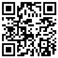 QR Code for 3NRsr2FaTRoHkgtzZdmFDVnVTQAuaWogB2