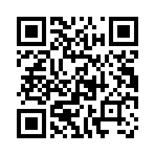 QR Code for 3NRt5FJQD4sCDimLRJLMDepu3drf9pUWAs