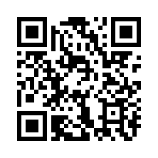 QR Code for 3NRtAzdhxFN18JMCnF4EZCEjqaqUxTuAkw