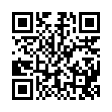QR Code for 3NRtExudHWV1EN53mHTDoFVFvJ3fXAvWCW