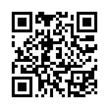 QR Code for 3NRtL33TFZ8jsLPVUB7UUukGxqx4wi5pKA