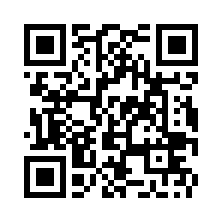QR Code for 3NRtP7a22MM5mPF2BPw7PEukF2Njo5syND
