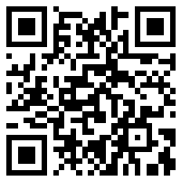 QR Code for 3NRtR74vcbaAMWYFbwjfdBGJM1KSNPEE6b