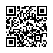 QR Code for 3NRtR8FkC3trLUHu3ZHFpSimJpxMZJESg6