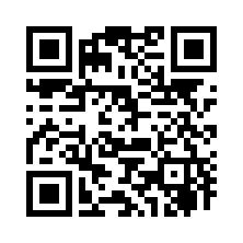 QR Code for 3NRtXqzeAX4abLd2TcRFvcbg3MKr9d8Sot