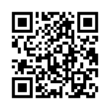 QR Code for 3NRtfLuaUgQWSxfKLom8Pz95TNYEh4JYcz