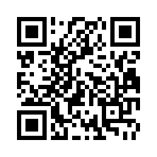 QR Code for 3NRtfPyqwQmN3ebTPBVQnf5h1Fj35re8qL