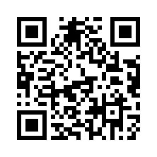 QR Code for 3NRtjVKbQhjW2sSNFDsTojcVBHm3ebC4DZ