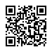QR Code for 3NRttN2czCpDbHjcvDmFvmMtKmNSWDqVvo