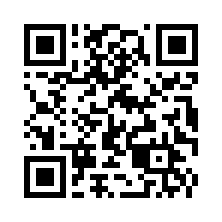 QR Code for 3NRtxcUWmC4rUYu6o4D3MiTZP32gKSnX3S