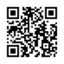 QR Code for 3NRty1JL52BbLdd3p5dabDusH1jFCs9aFc