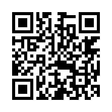QR Code for 3NRuCyCU4pHUmCedaXgLq2sHbFAEzrjP7S