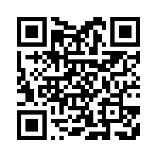 QR Code for 3NRuHJ2PBn1dafViq4MgiDBa5NdPk7QtjL