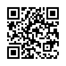 QR Code for 3NRubfgiHXK6eCF2NLRQrrEtwg4nR3FvVp